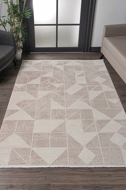 Larimar 8295 - Carpet (80 x 300)