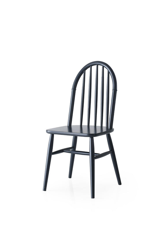 Bony - 284 - Chair