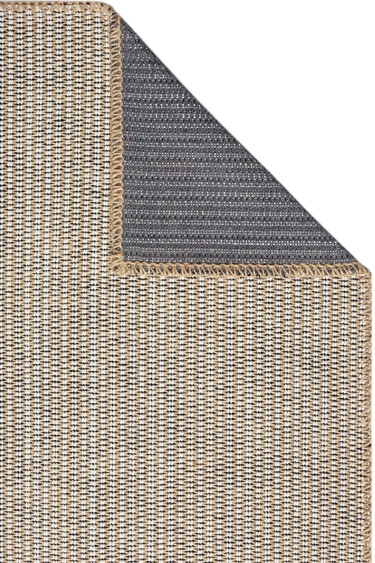 Friolero 2573 - Carpet (80 x 150)