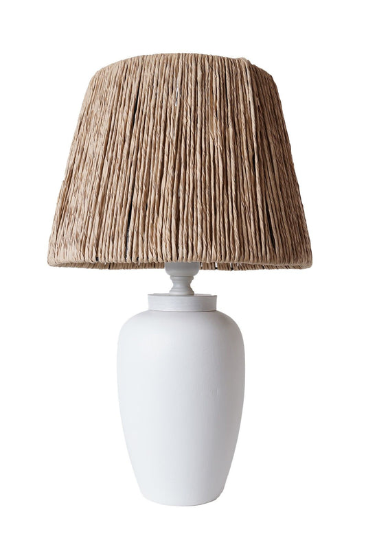 YL590 - Table Lamp