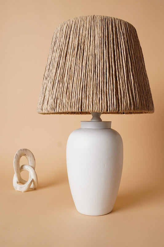 YL590 - Table Lamp