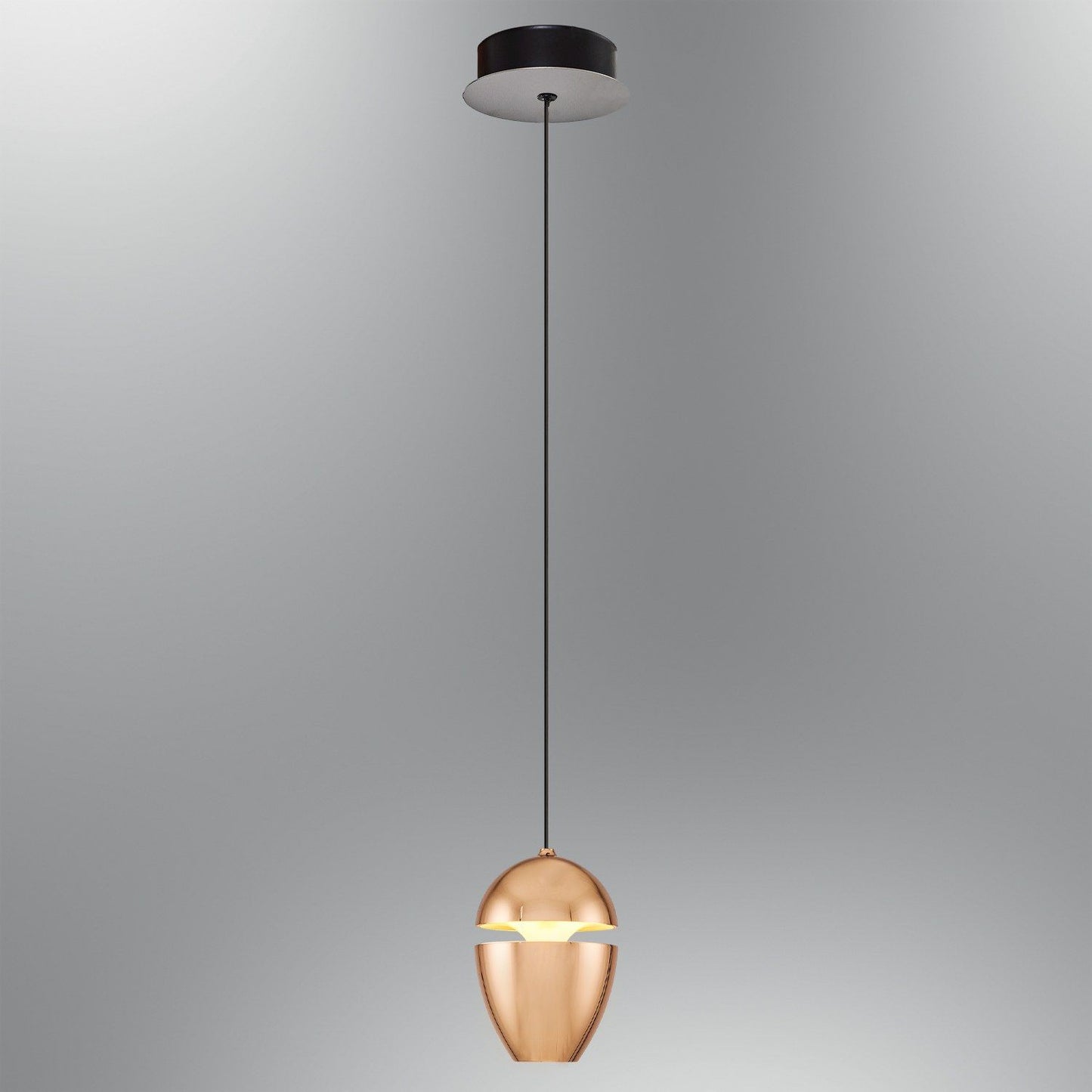 2807-1A-03 - Chandelier