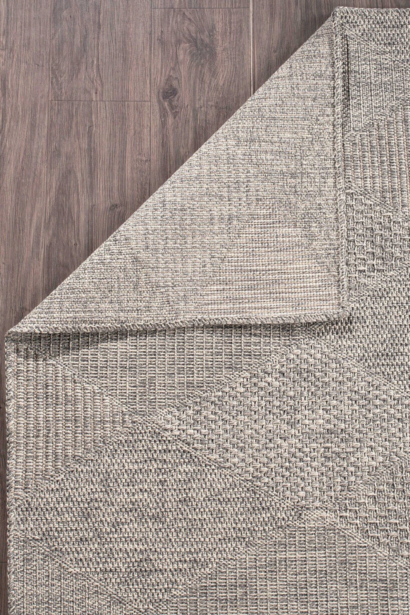 Rusticana 3104 - Hall Carpet (100 x 250)