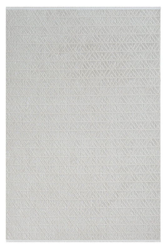 Cashmere 8602 - Carpet (115 x 180)