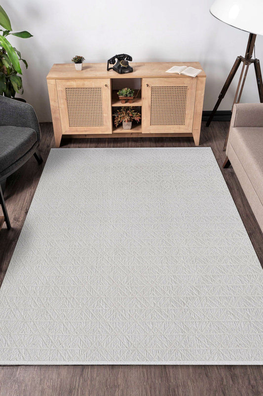Cashmere 8602 - Carpet (115 x 180)