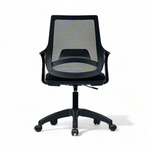 Mango - Office Chair