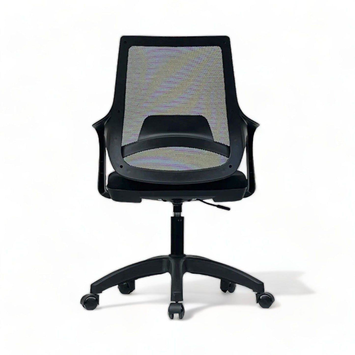 Mango - Office Chair