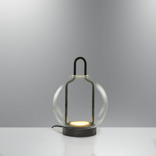 3434-1ML-19 - Floor Lamp