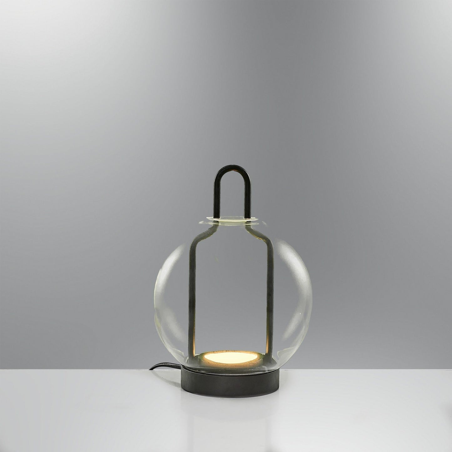 3434-1ML-19 - Floor Lamp
