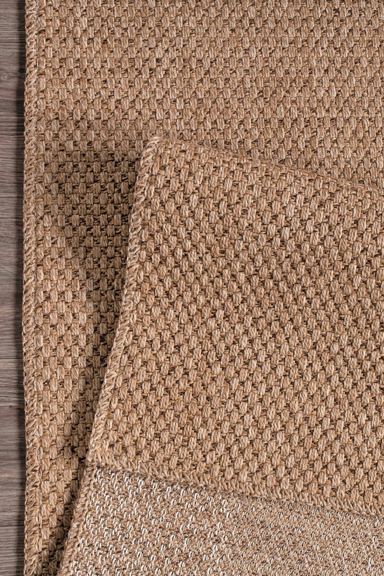 Rusticana 3101 - Carpet (120 x 180)