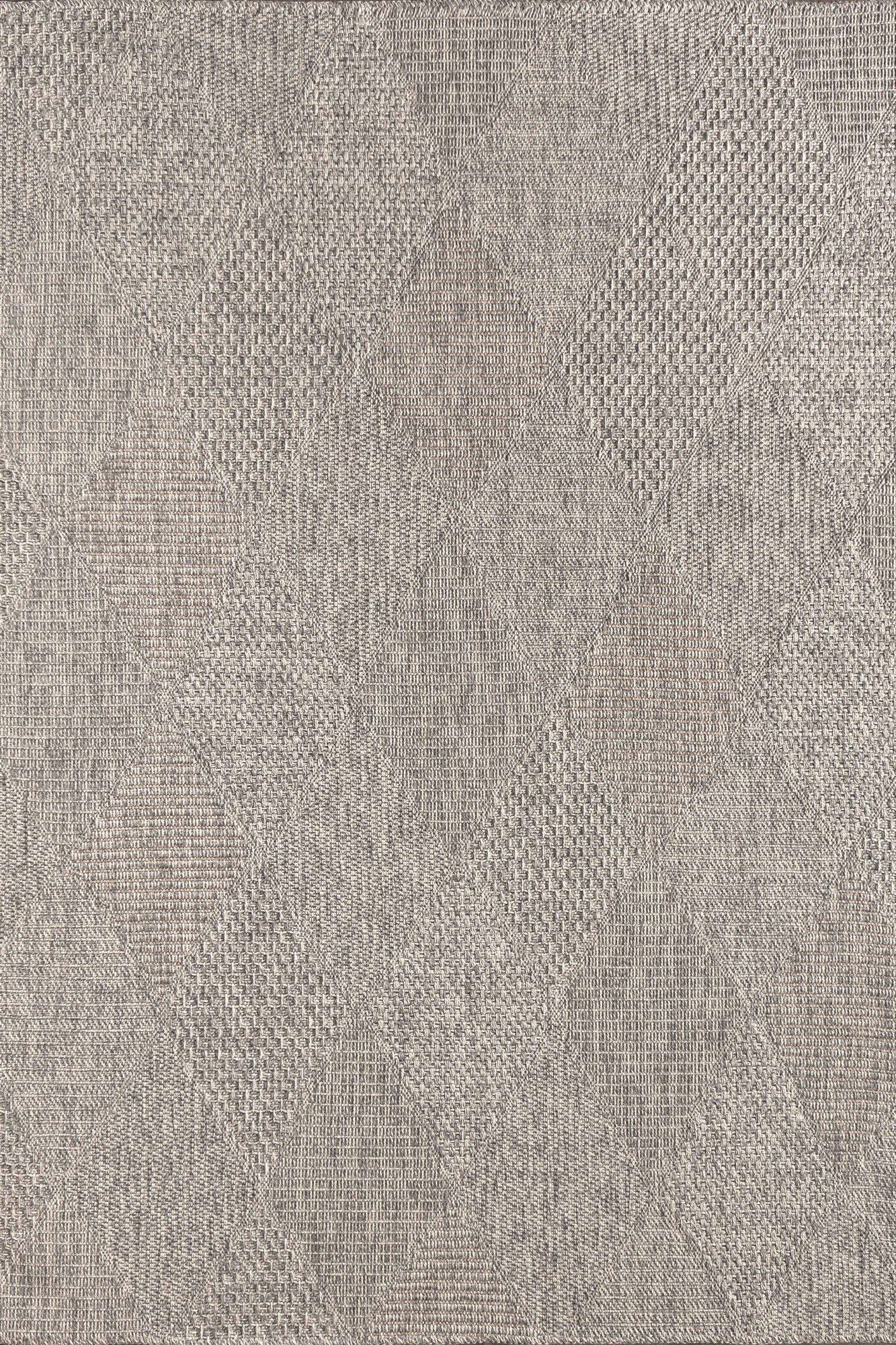 Rusticana 3104 - Hall Carpet (100 x 150)