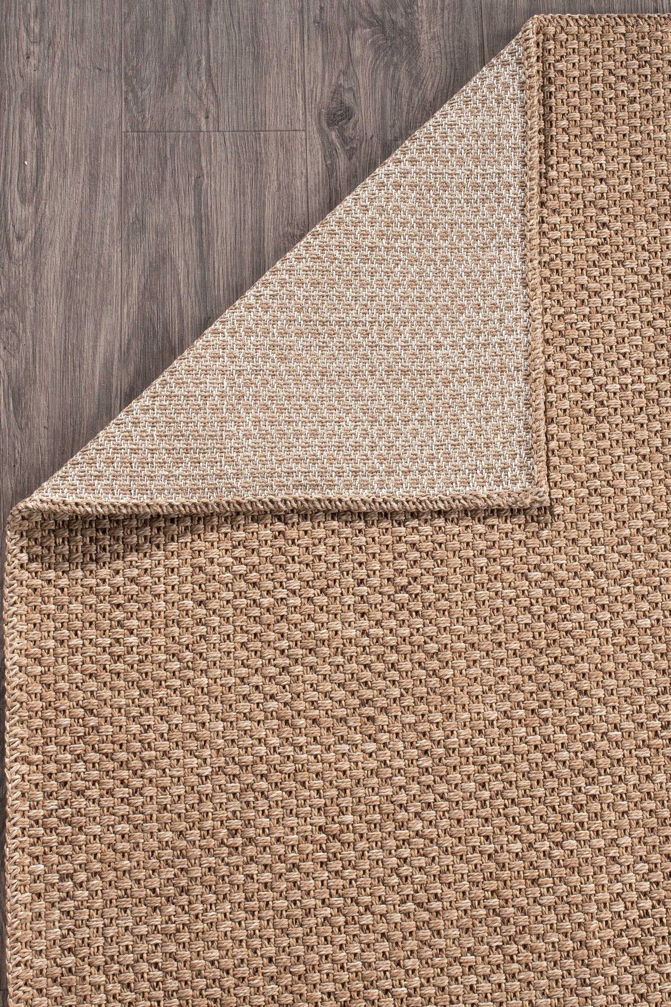 Rusticana 3101 - Hall Carpet (200 x 450)