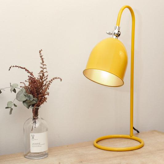 241306 - Table Lamp