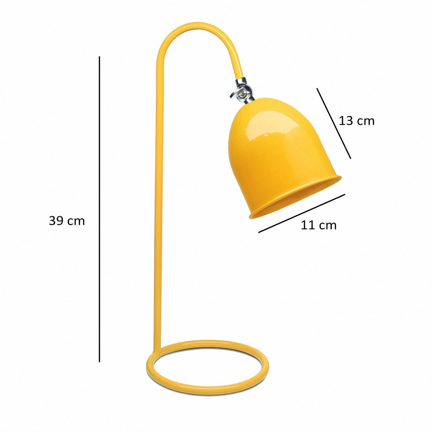 241306 - Table Lamp