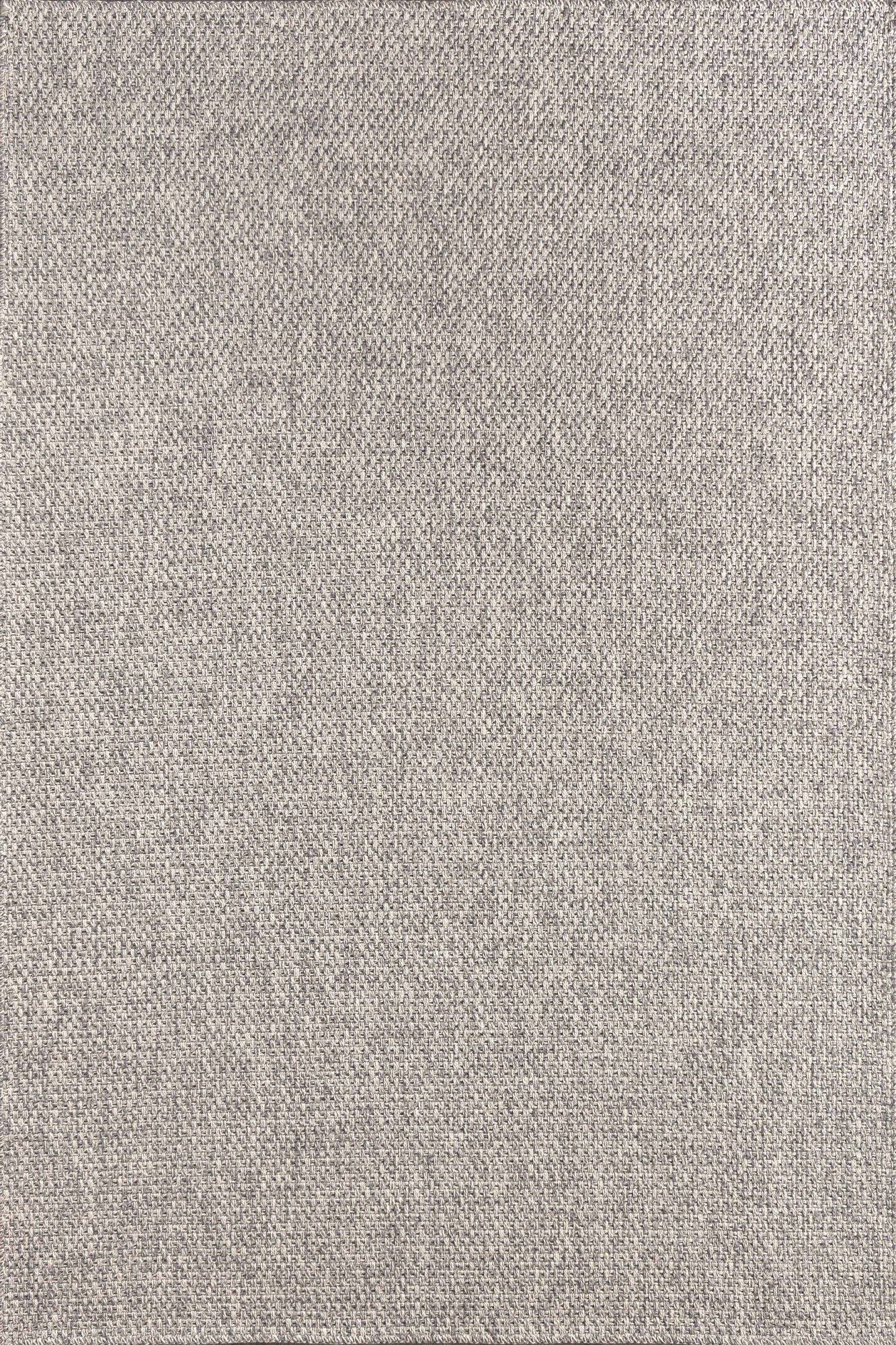 Rusticana 3103 - Carpet (160 x 230)