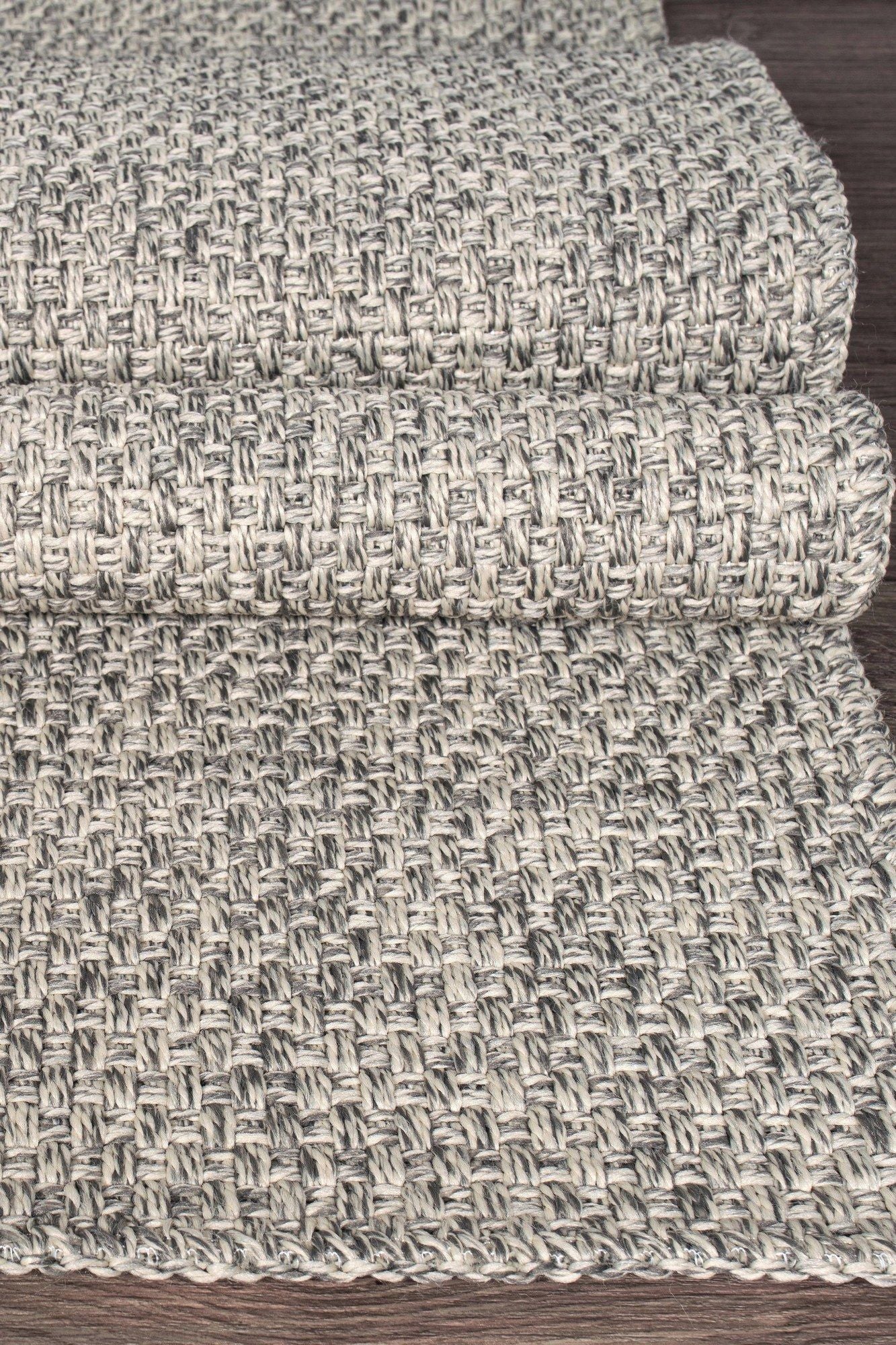 Rusticana 3103 - Carpet (160 x 230)