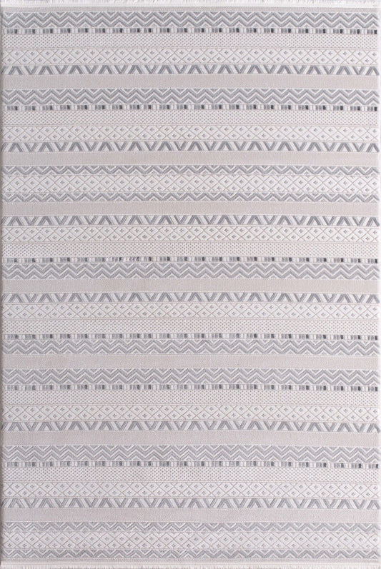Nora 7335 - Carpet (120 x 170)
