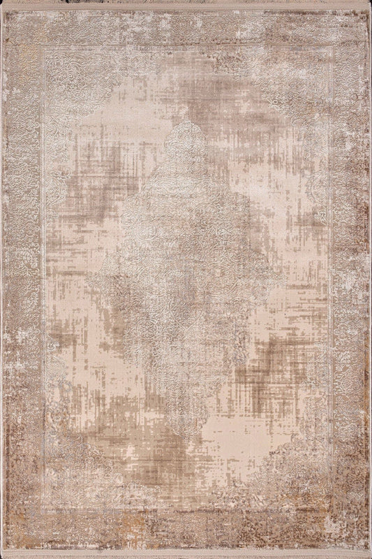 Granada 6060 - Carpet (200 x 290)