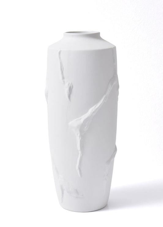 LCA0015 - Vase