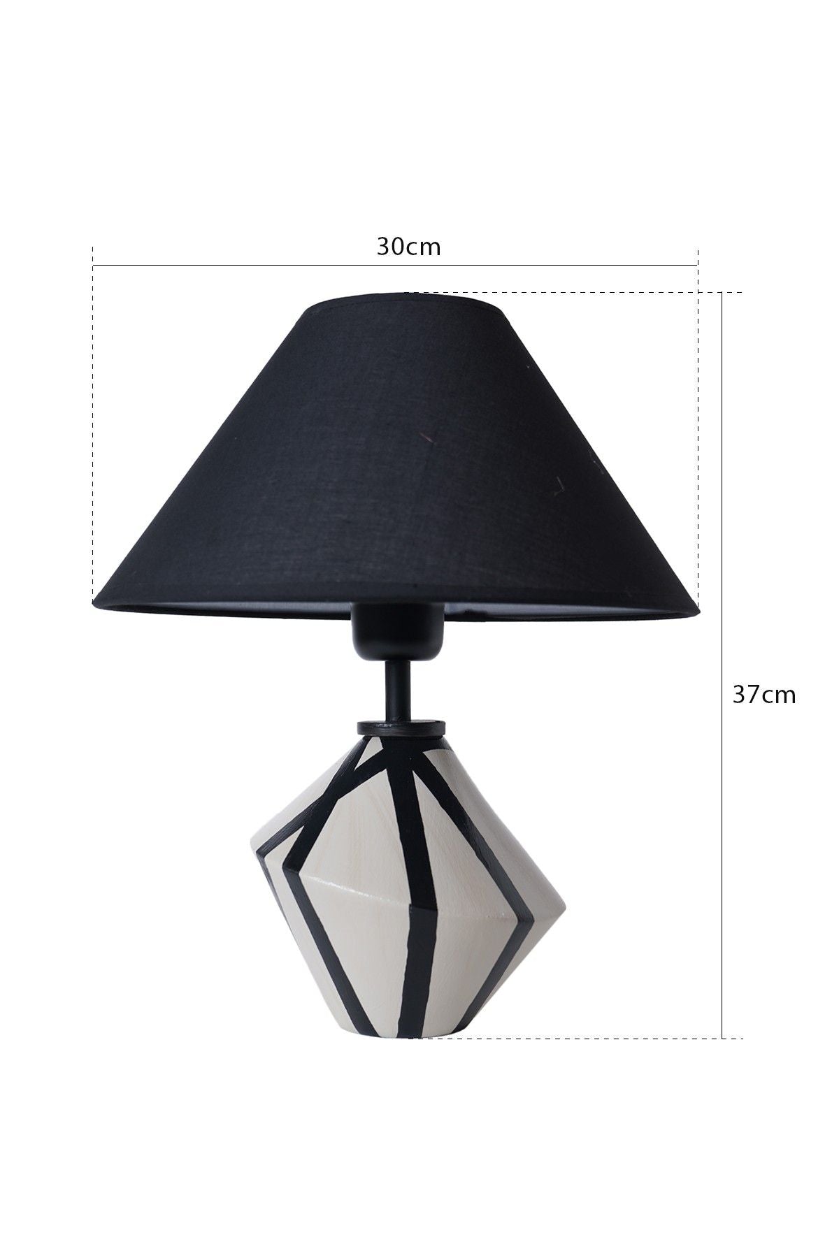 YL594 - Table Lamp