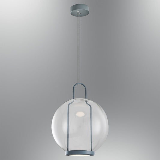 3434-2A-16 - Chandelier