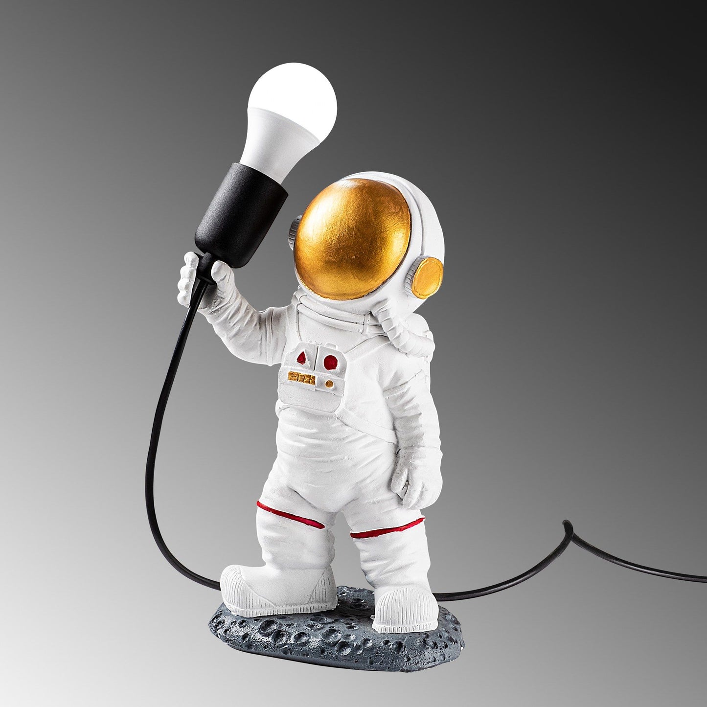 Astronaut - 1 - Table Lamp