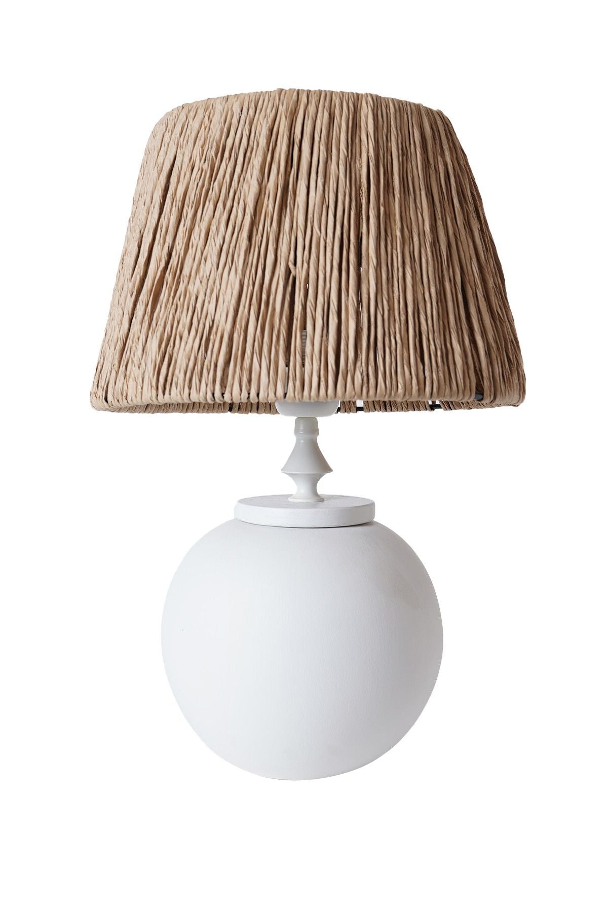 YL589 - Table Lamp