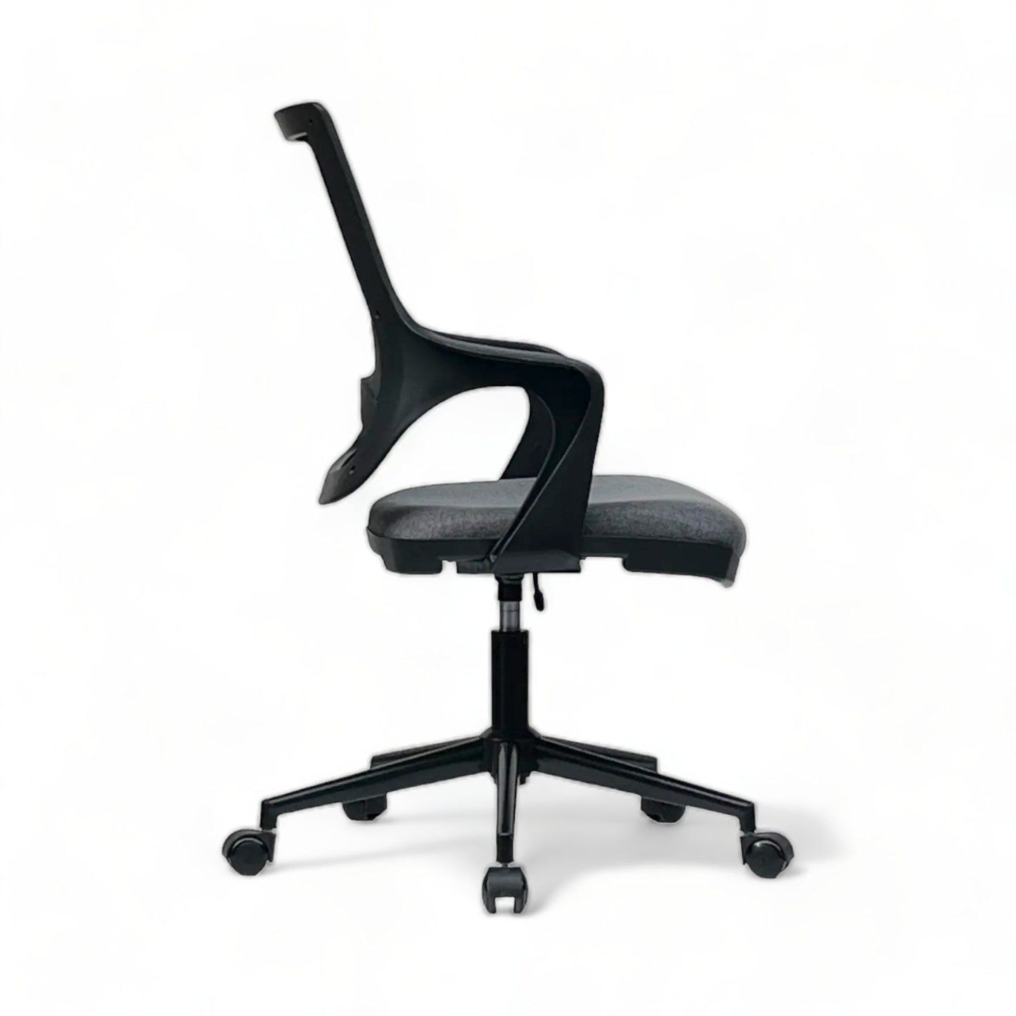 Mango - Anthracite - Office Chair