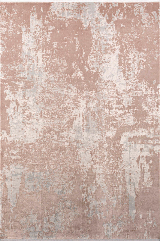 Galicia 5410 - Carpet (160 x 230)