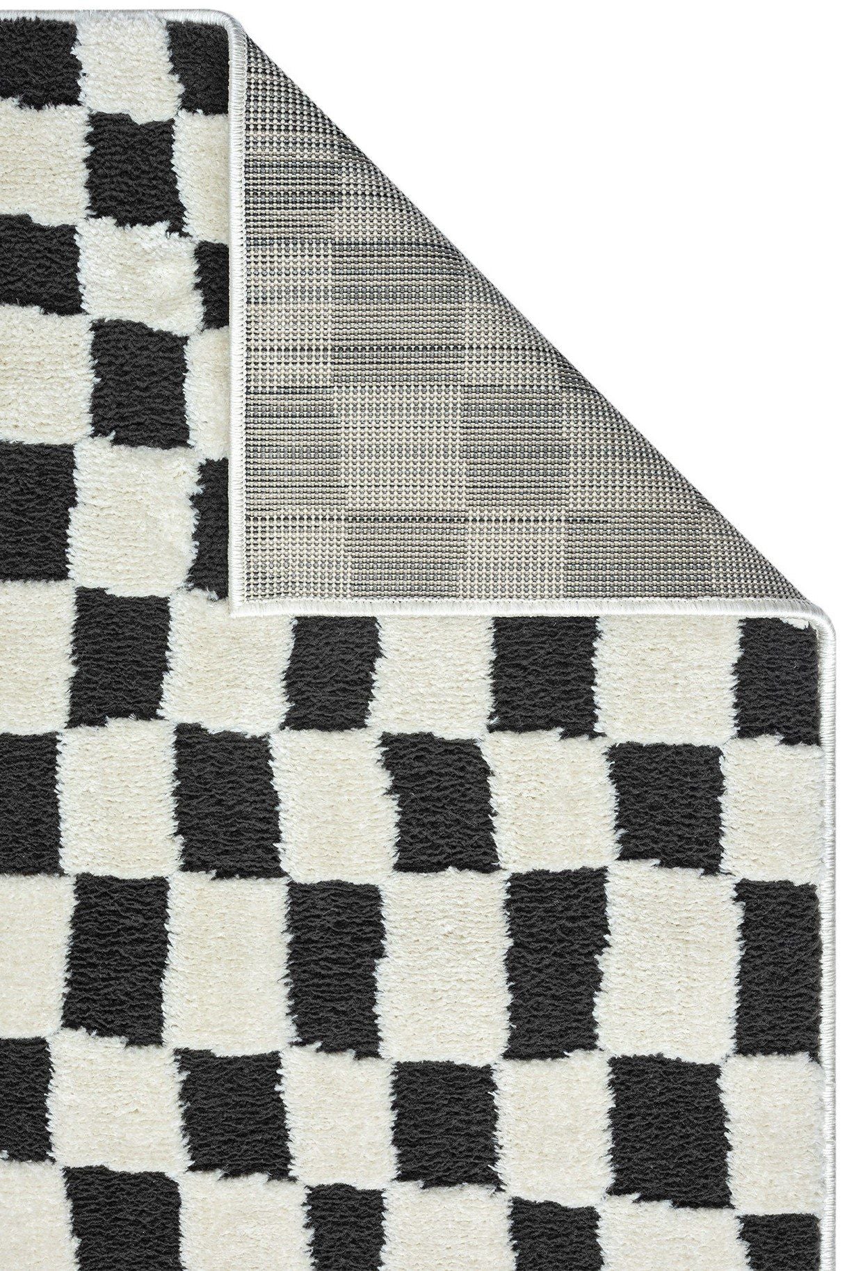 Jung 7185 - Carpet (160 x 230)