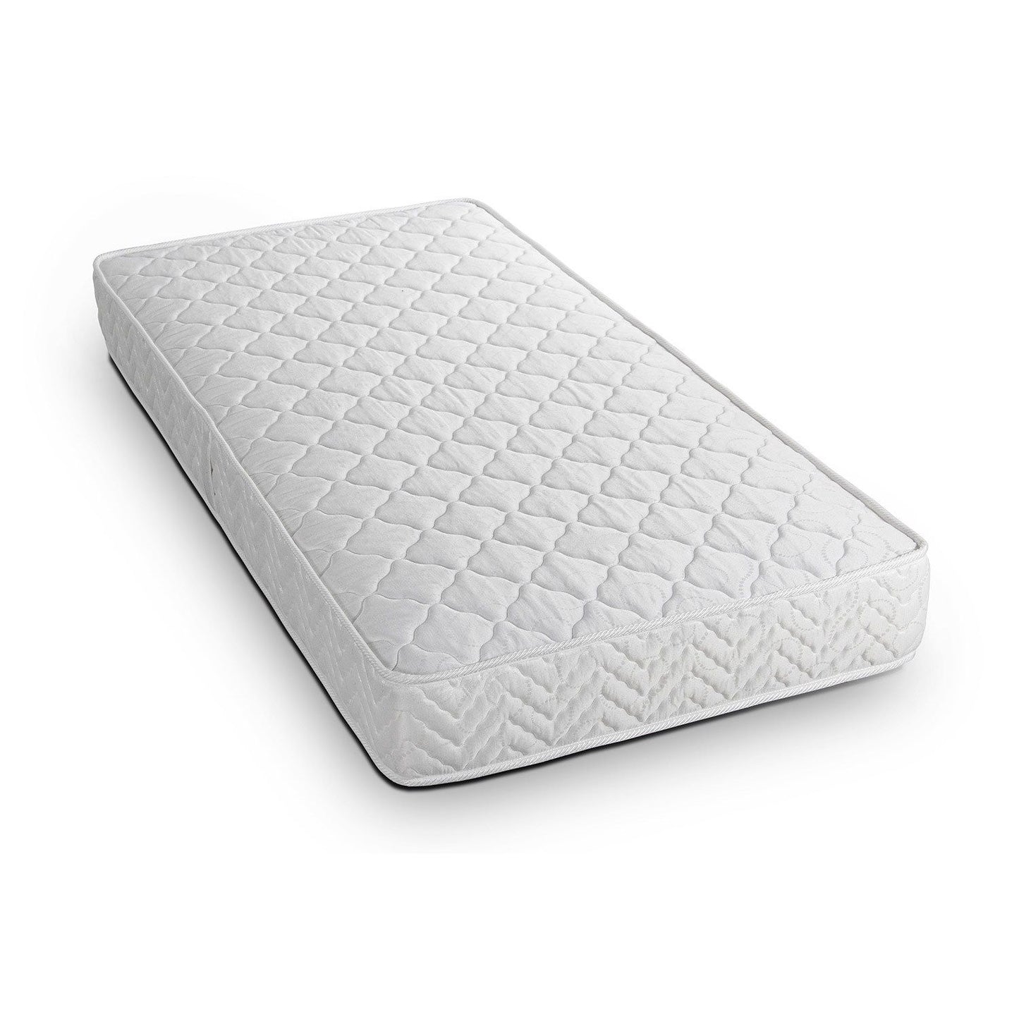 Dynamic Bonel - Mattress