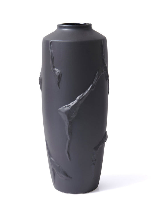 LCA0016 - Vase