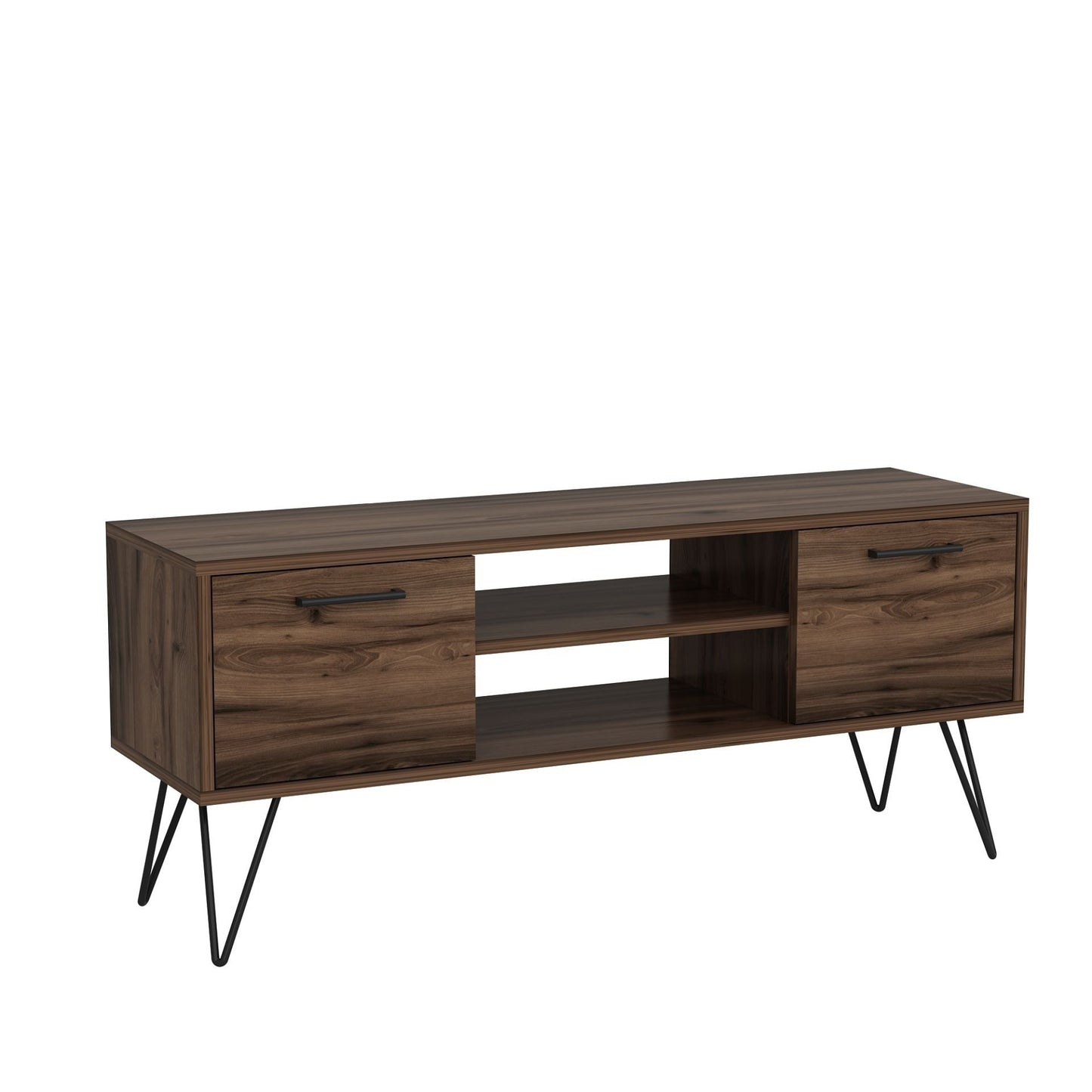 Almira - 2200 - TV Unit