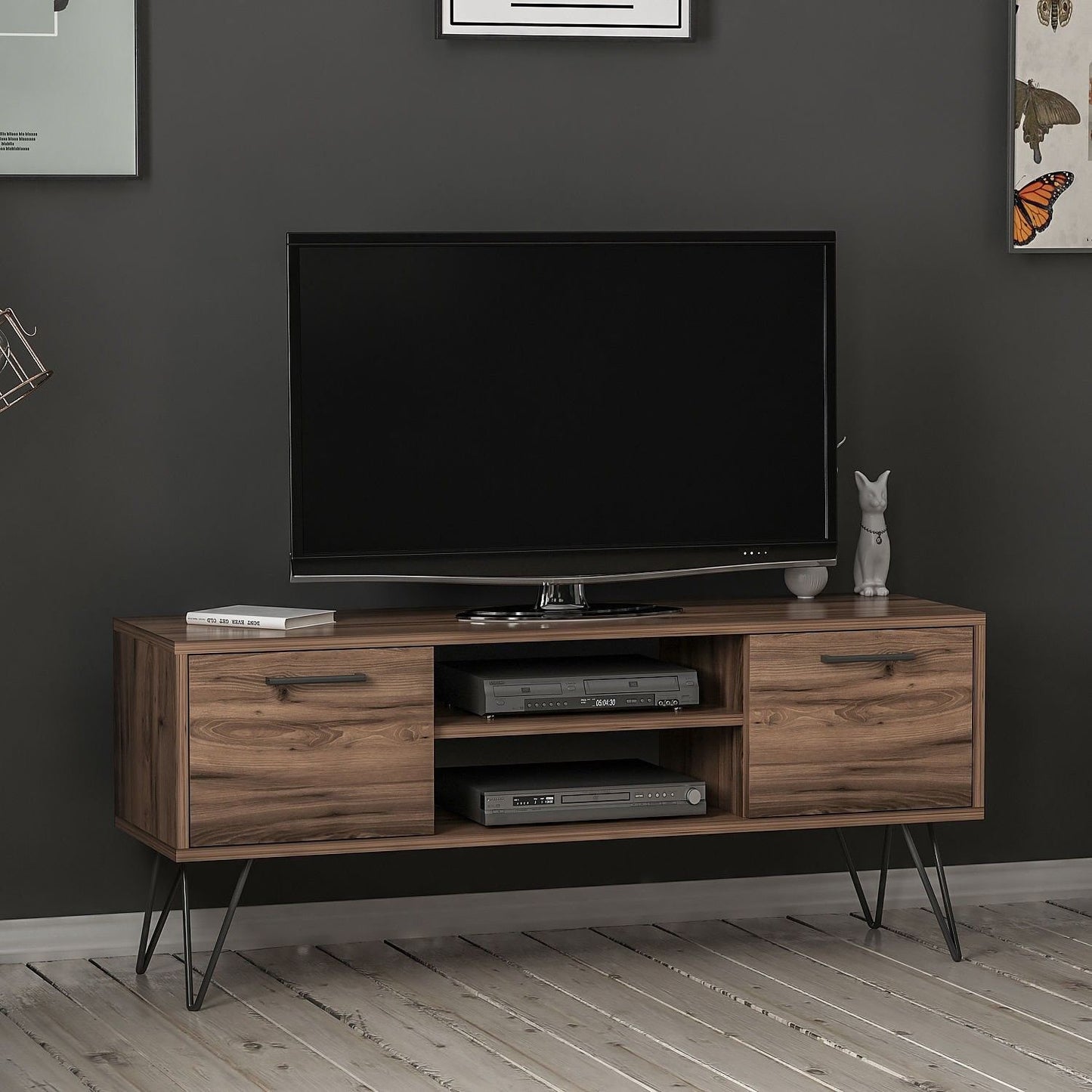 Almira - 2200 - TV Unit