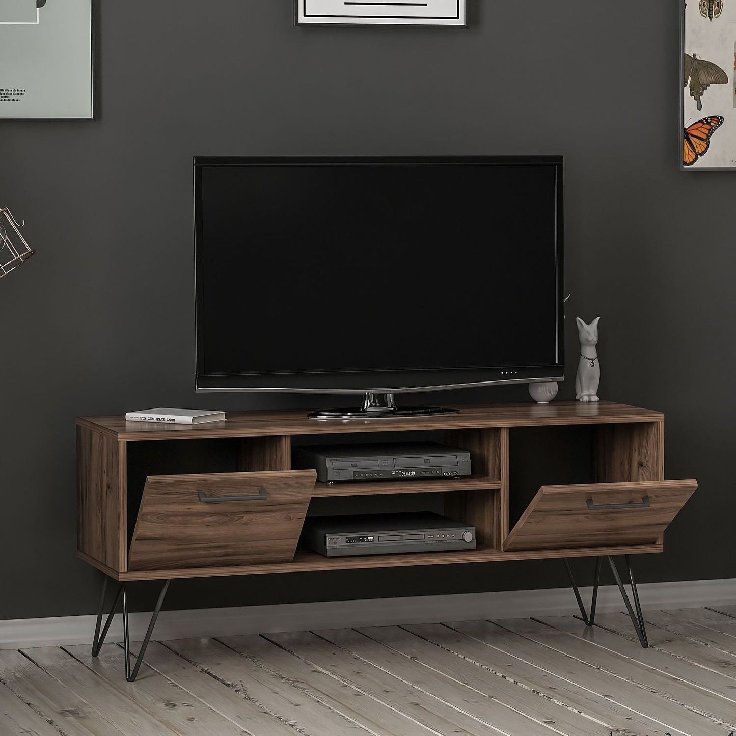 Almira - 2200 - TV Unit