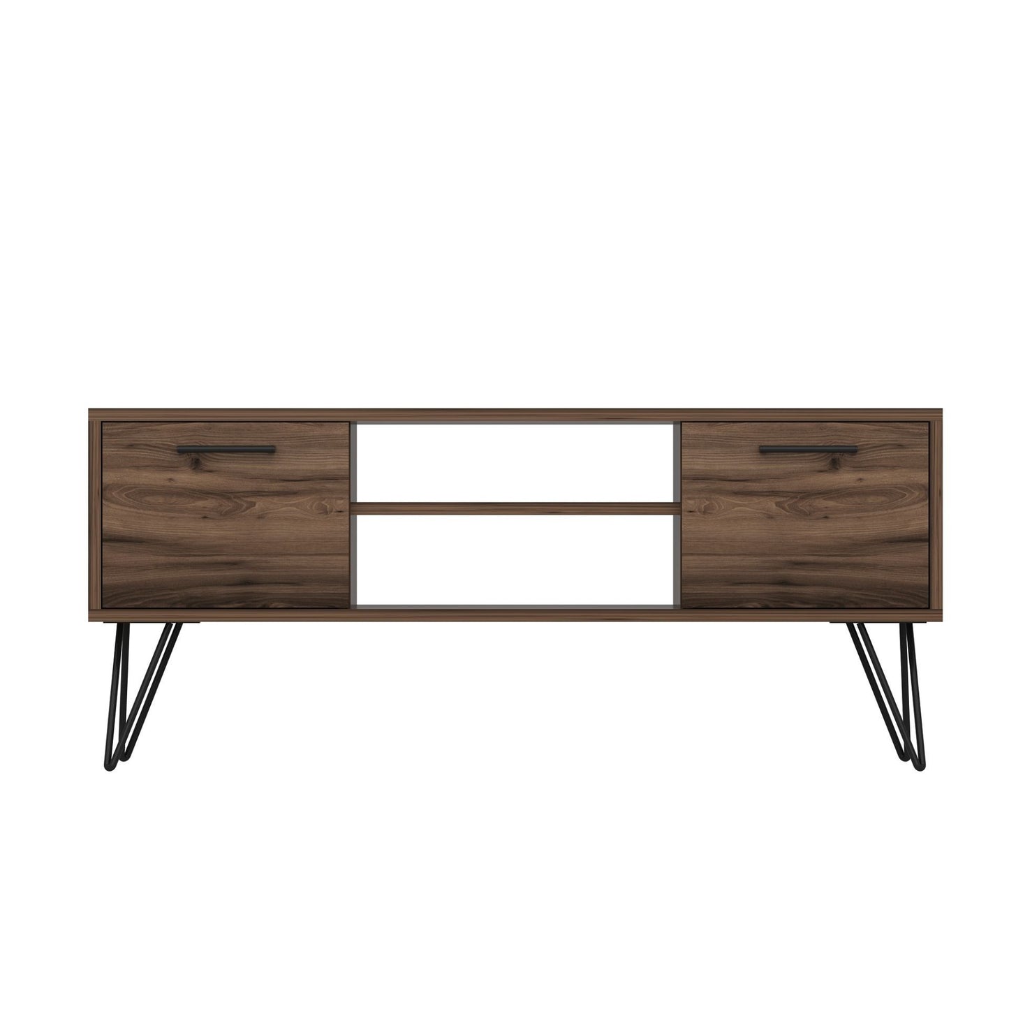 Almira - 2200 - TV Unit