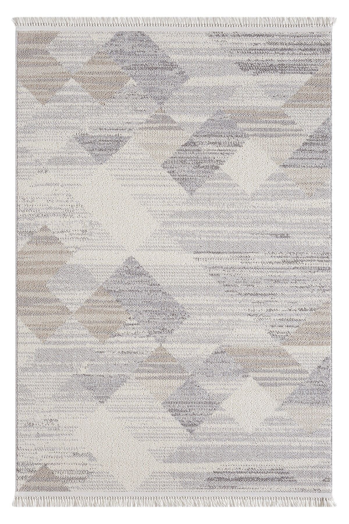 Bastia 1274 - Carpet (120 x 180)