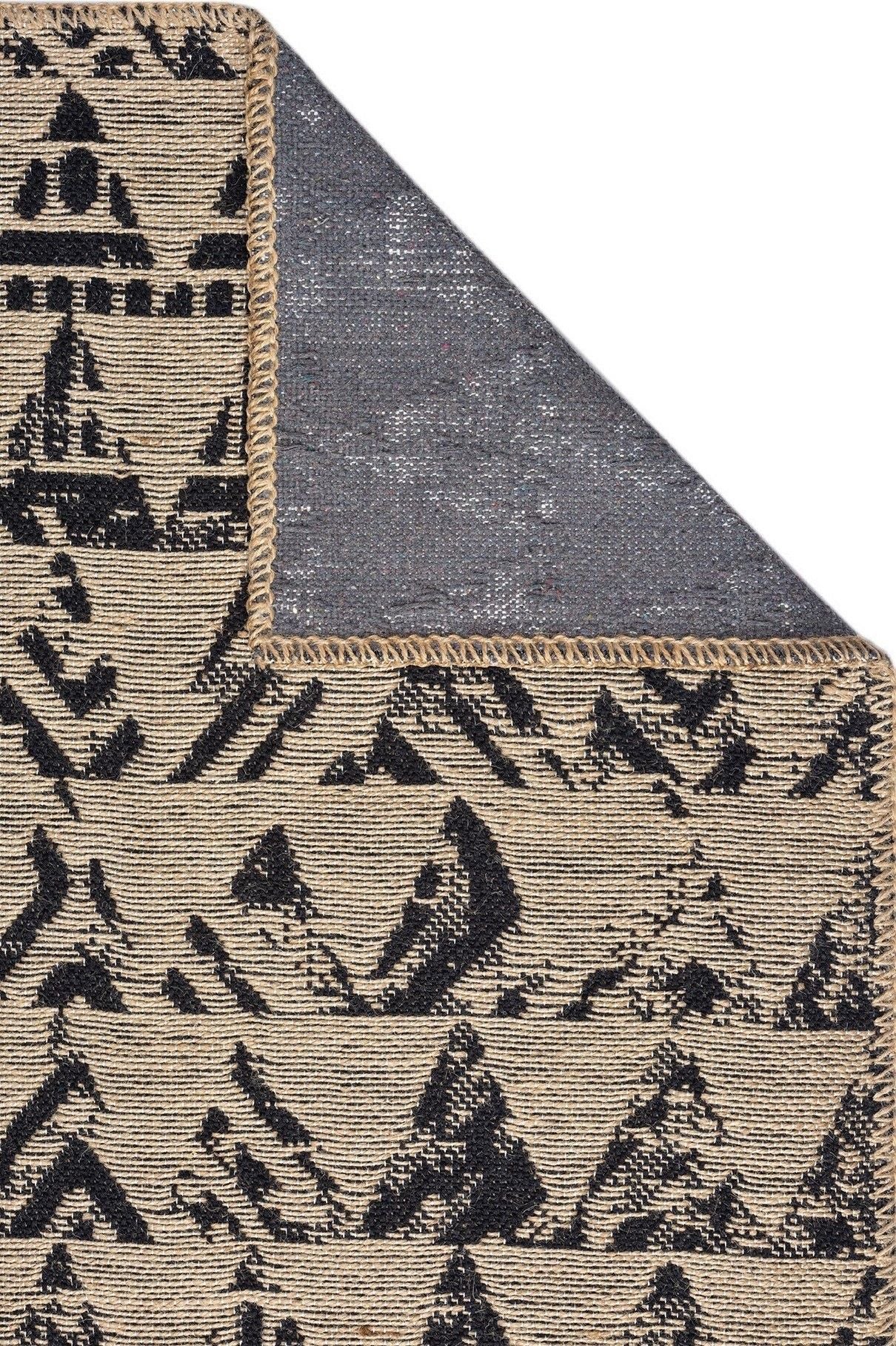 Friolero 2574 - Carpet (80 x 150)