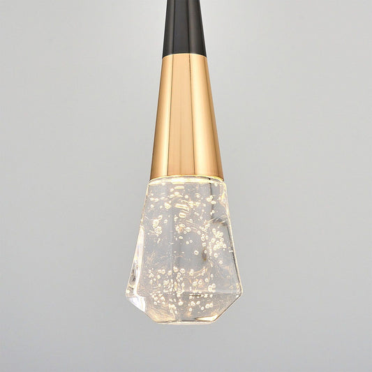 2817-2A - Chandelier