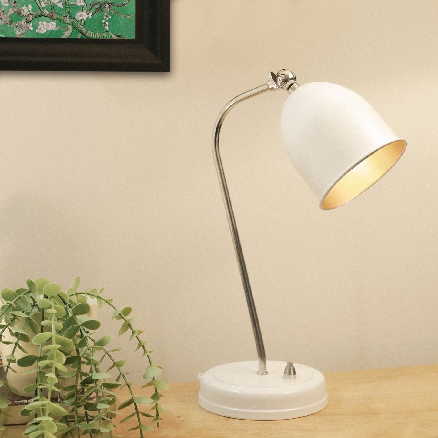 241293 - Table Lamp