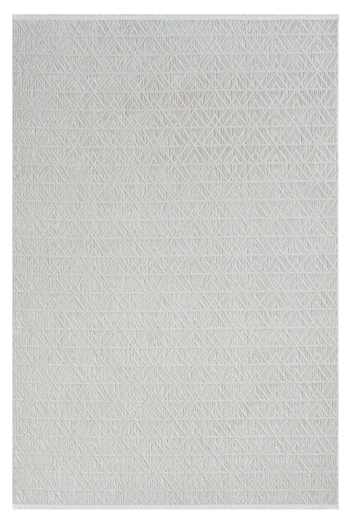 Cashmere 8602 - Carpet (75 x 300)