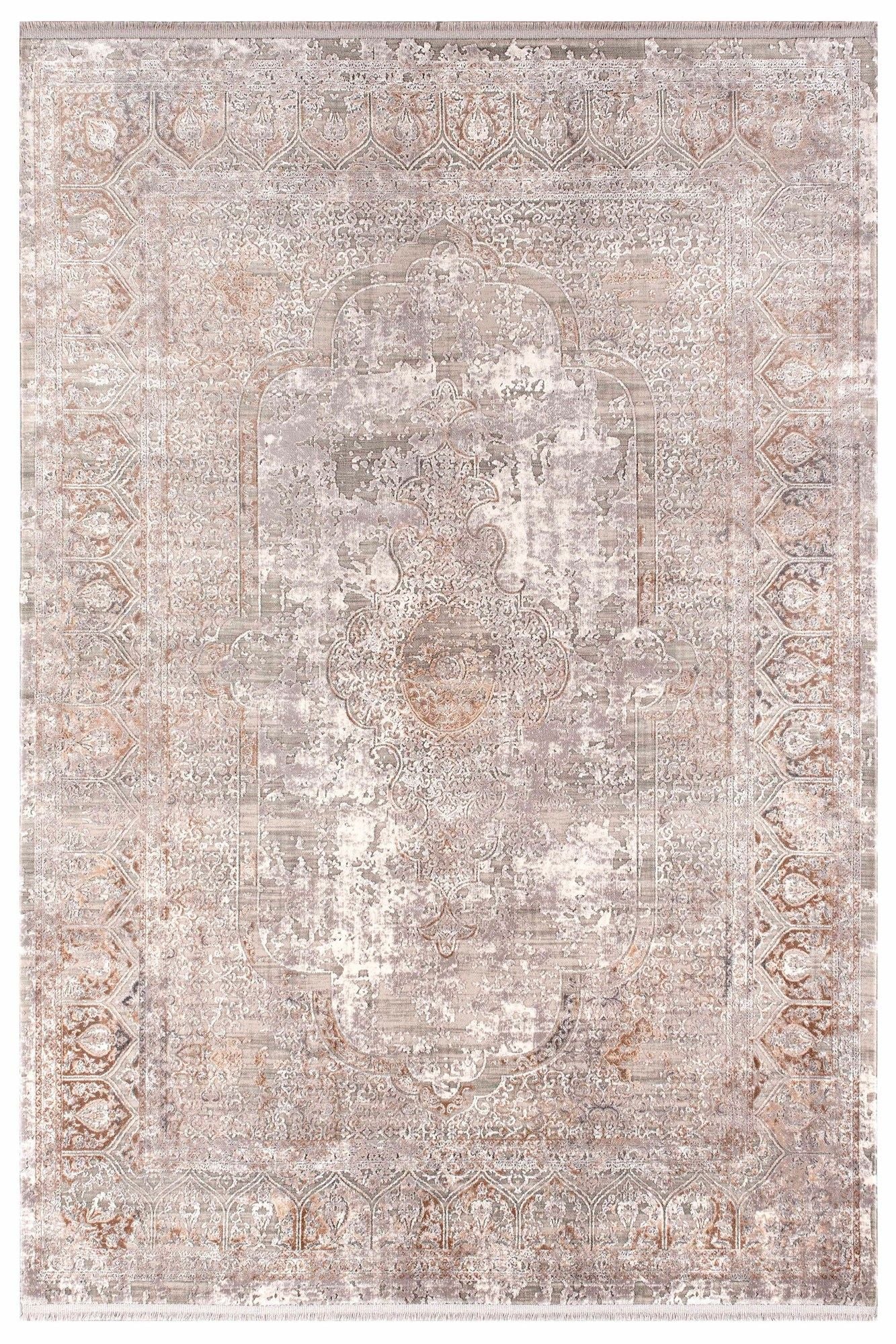 Galicia 5404 - Carpet (160 x 230)