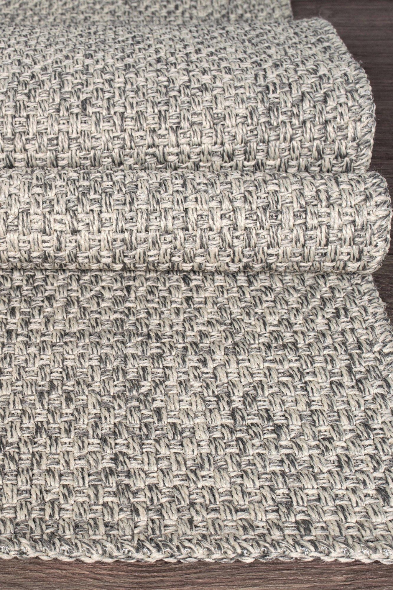 Rusticana 3103 - Hall Carpet (100 x 300)