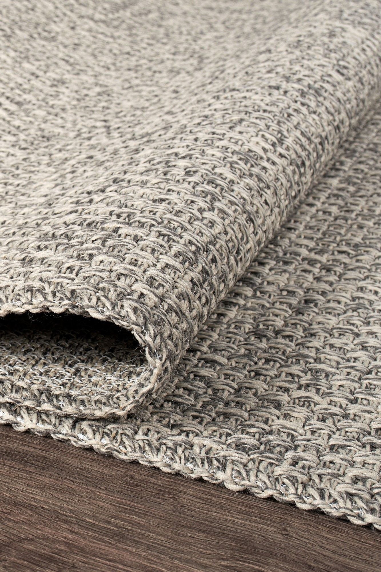 Rusticana 3103 - Hall Carpet (160 x 450)