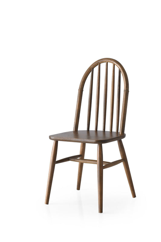 Bony - 282 - Chair
