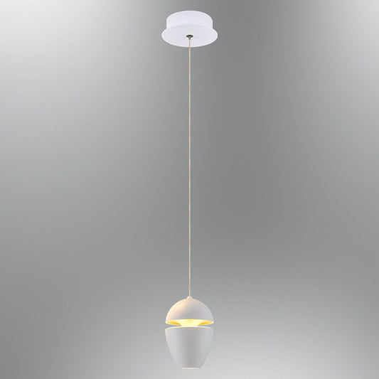 2807-1A-01 - Chandelier