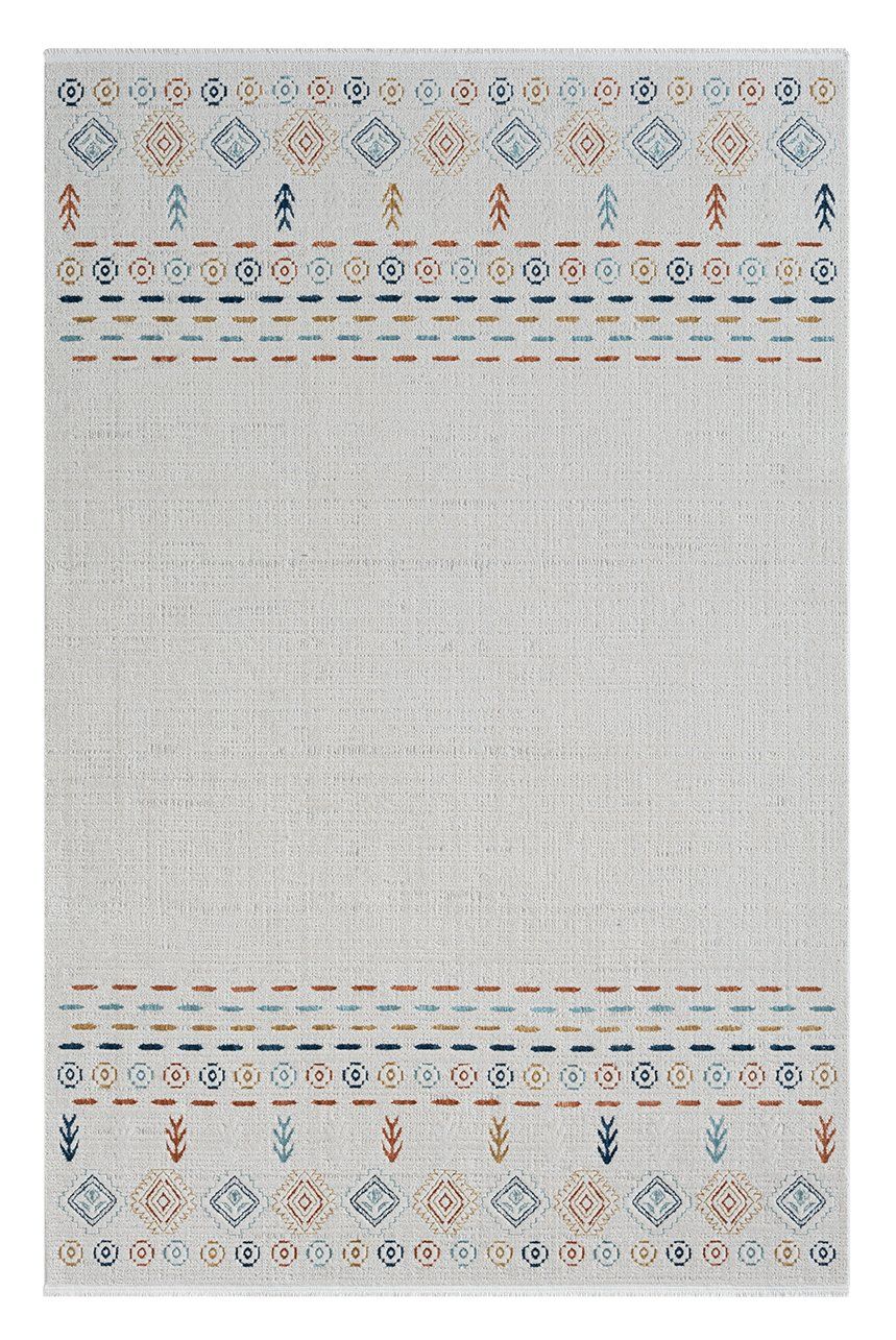 Cashmere 8601 - Carpet (115 x 180)