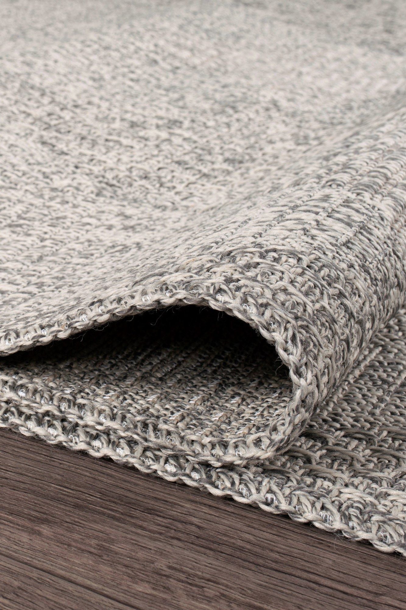 Rusticana 3104 - Carpet (160 x 230)