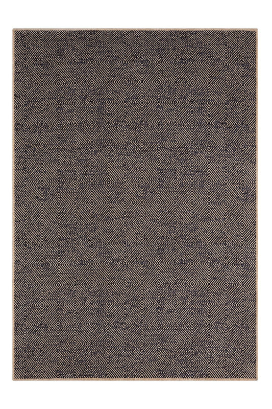 Terapia 3504 - Carpet (160 x 230)