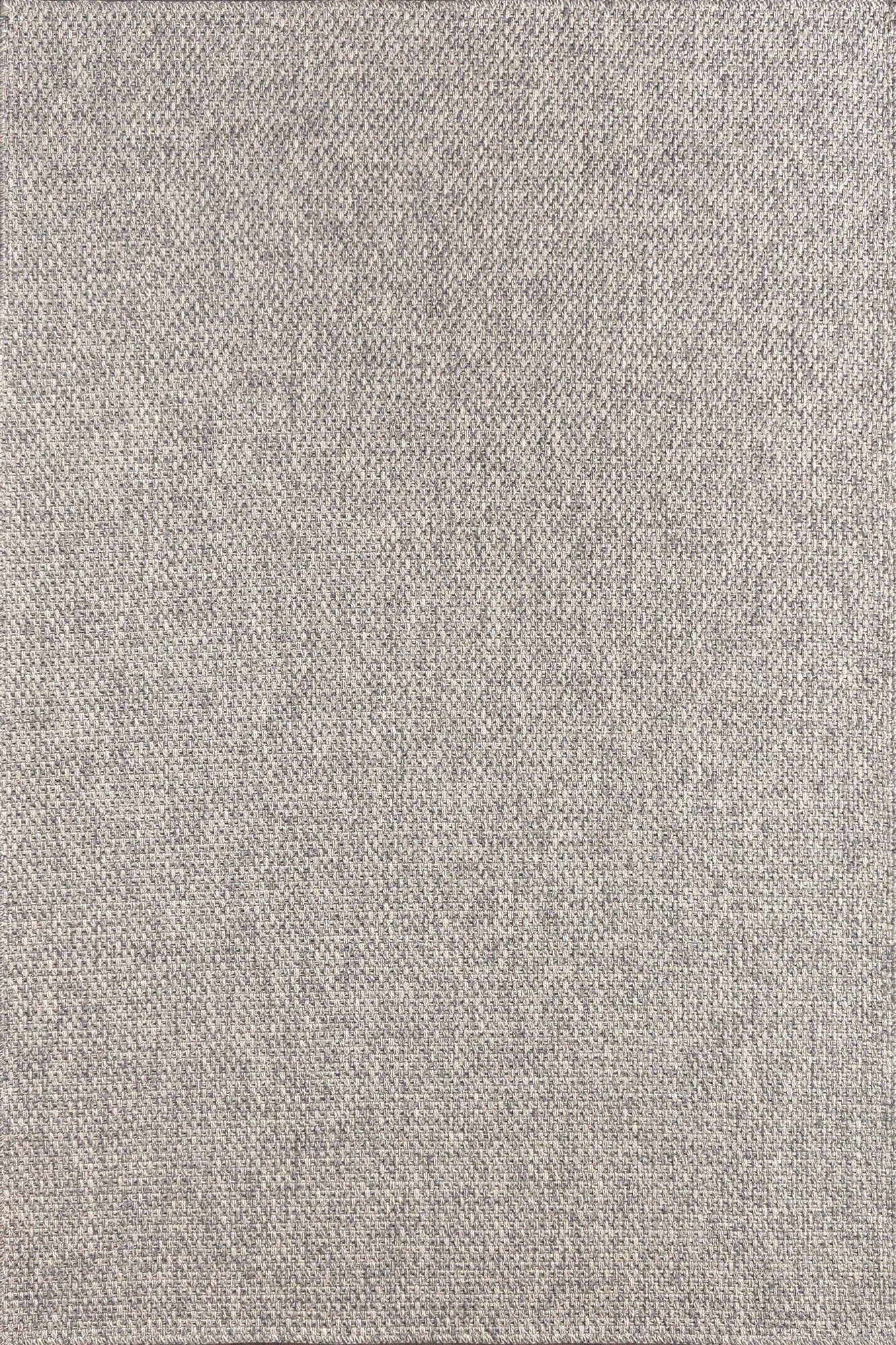 Rusticana 3103 - Hall Carpet (80 x 350)